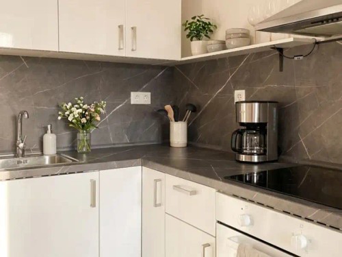 Prodej bytu 2+kk 54 m²