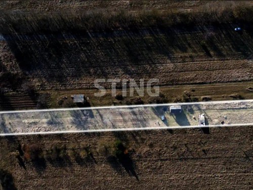 Prodej bytu 4+kk 111 m²