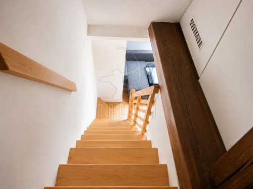 Prodej bytu 2+kk 52 m²