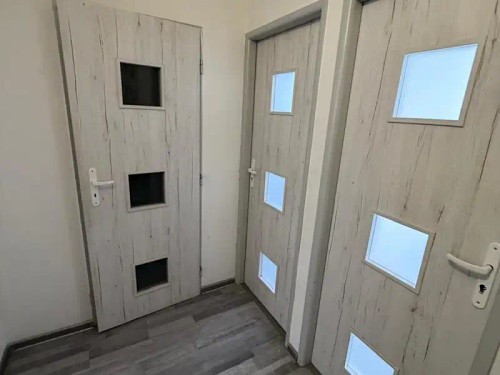 Prodej bytu 3+1 54 m²