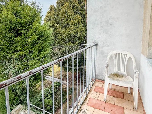 Prodej domu 100 m², pozemek 654 m²