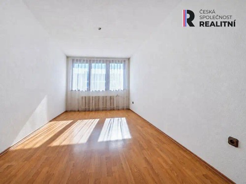 Prodej domu 254 m², pozemek 272 m²