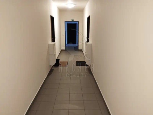 Prodej bytu 3+kk 56 m²
