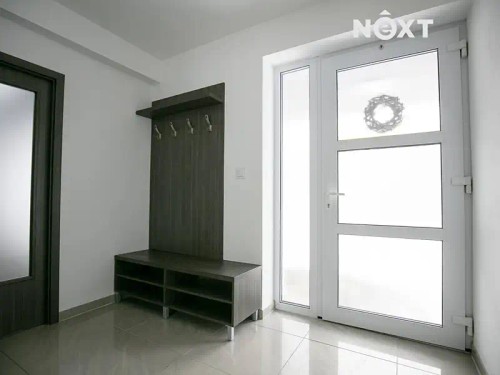 Prodaný  dům 122 m², pozemek 516 m²