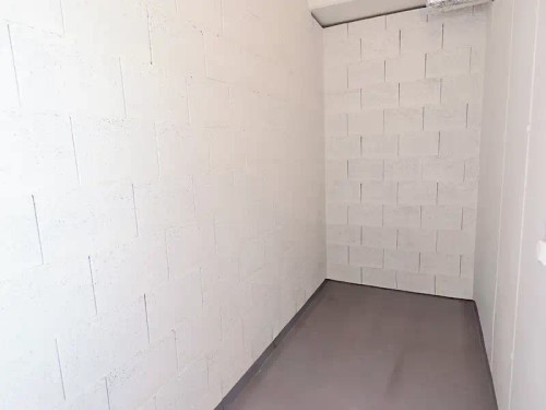 Prodej bytu 2+kk 48 m²