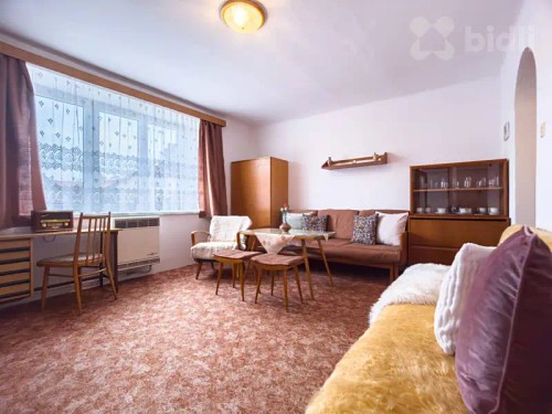 Prodej domu 171 m², pozemek 351 m²