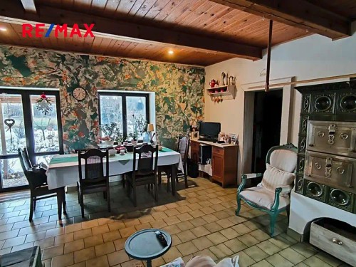 Prodej domu 160 m², pozemek 820 m²