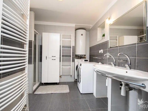 Prodej domu 150 m², pozemek 2252 m²