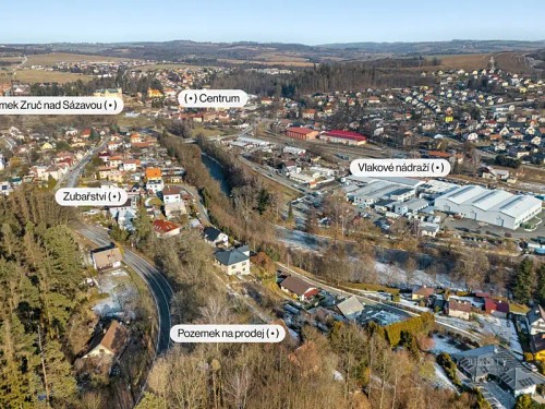 Prodej domu 119 m², pozemek 479 m²