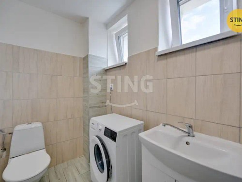 Prodej domu 130 m², pozemek 326 m²