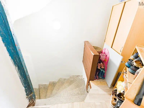 Prodej domu 445 m², pozemek 383 m²