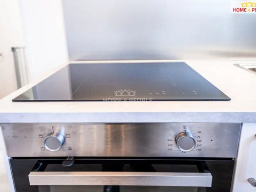 Prodej domu 80 m², pozemek 478 m²