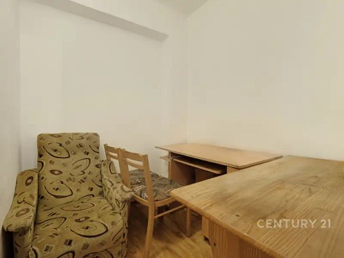 Prodej bytu 2+1 59 m²