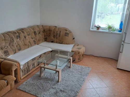 Prodej bytu 1+kk 65 m²