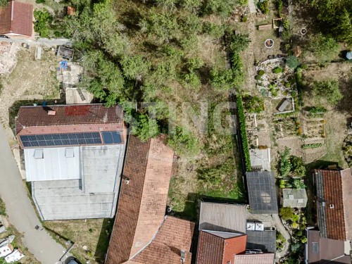 Prodej domu 99 m², pozemek 1901 m²