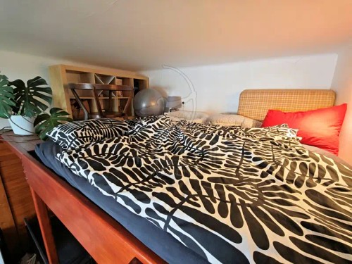 Prodej bytu 2+kk 49 m²