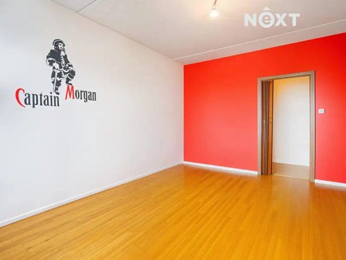 Prodej bytu 3+1 75 m²