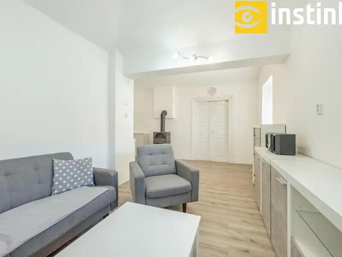 Prodej domu 68 m², pozemek 300 m²