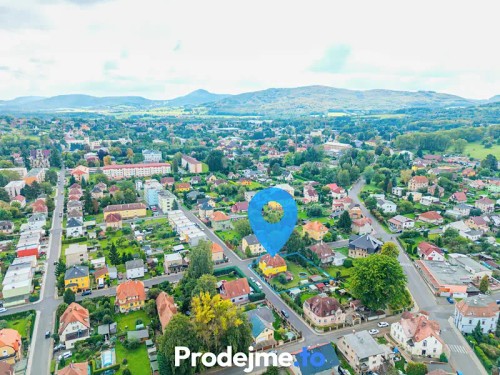 Prodej vily 220 m², pozemek 949 m²