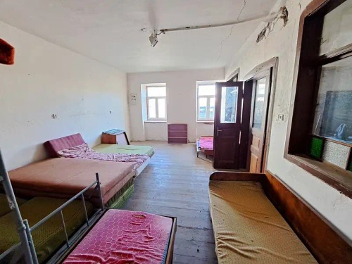 Prodej zemědělské usedlosti 935 m², pozemek 1413 m²