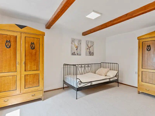 Prodej domu 104 m², pozemek 403 m²