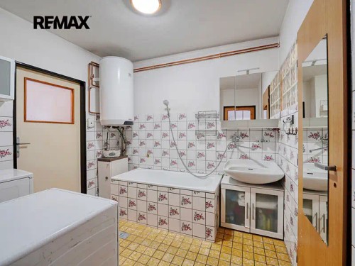 Prodej chalupy 96 m², pozemek 1978 m²