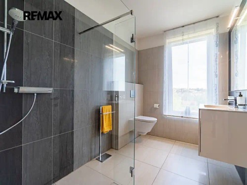 Prodej domu 233 m², pozemek 1279 m²