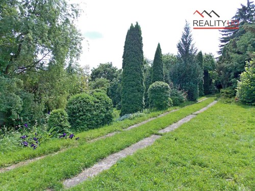 Prodej domu 145 m², pozemek 2211 m²