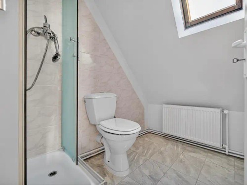 Prodej bytu 2+1 76 m²