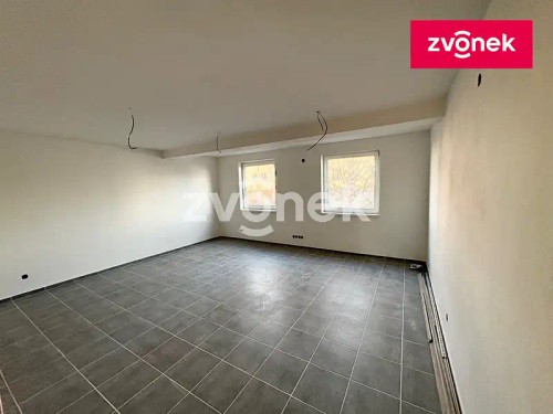 Prodej domu 160 m², pozemek 153 m²