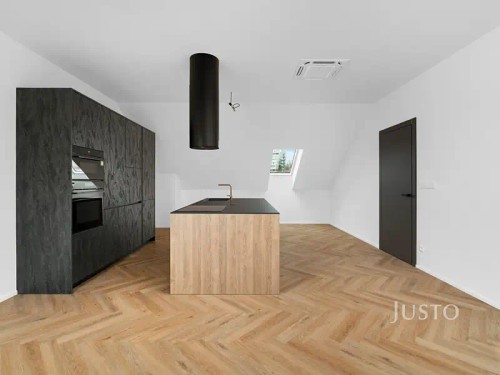 Prodej bytu 3+kk 102 m²
