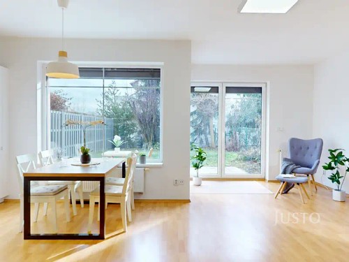 Prodej domu 158 m², pozemek 229 m²