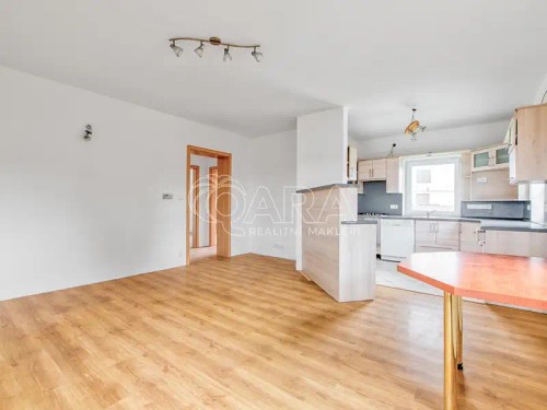 Prodej domu 93 m², pozemek 3731 m²