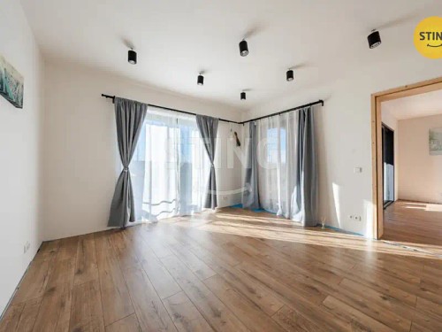 Prodej domu 183 m², pozemek 1283 m²