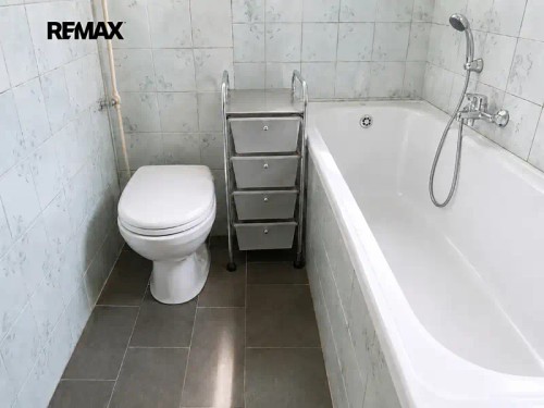 Prodej domu 350 m², pozemek 165 m²