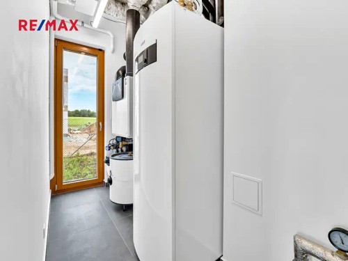 Prodej domu 136 m², pozemek 479 m²