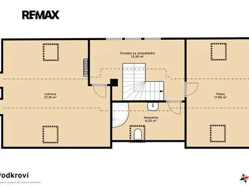 Prodej domu 127 m², pozemek 316 m²