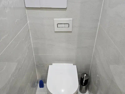 Prodej bytu 3+1 63 m²