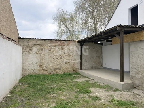 Prodej domu 263 m², pozemek 230 m²