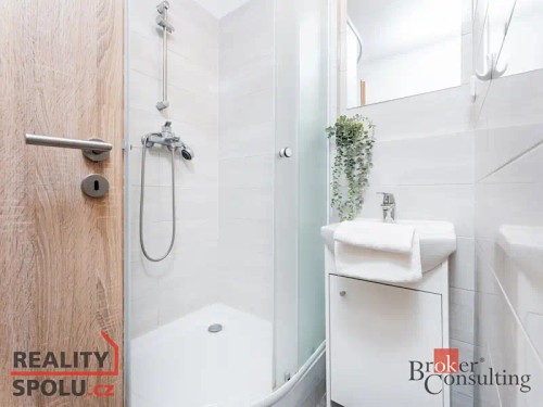 Prodaný byt 4+1 98 m²