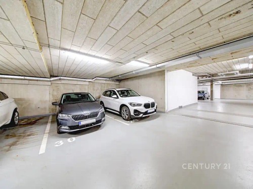 Prodej bytu 4+kk 117 m²