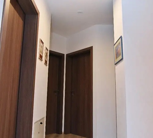 Prodej domu 166 m², pozemek 101 m²