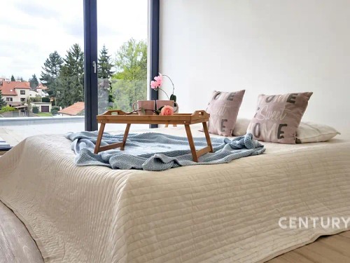 Prodej bytu 3+kk 78 m²