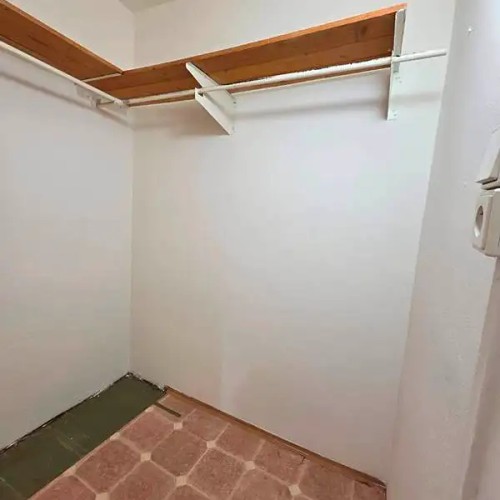 Prodaný byt 2+1 47 m²