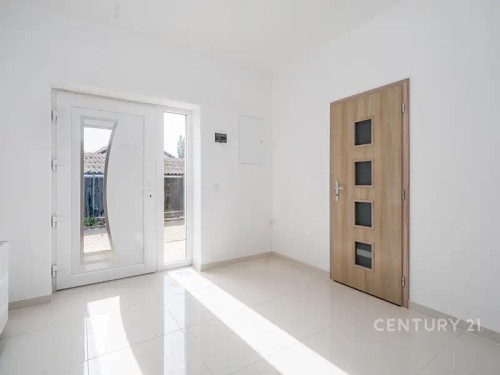 Prodej domu 253 m², pozemek 426 m²