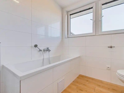 Prodaný byt 3+kk 68 m²