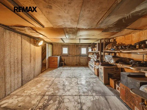 Prodej domu 171 m², pozemek 541 m²
