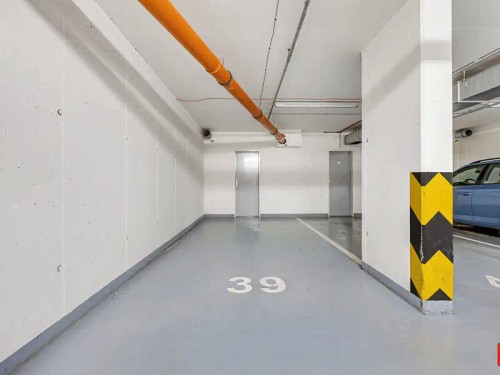 Prodej bytu 3+kk 81 m²