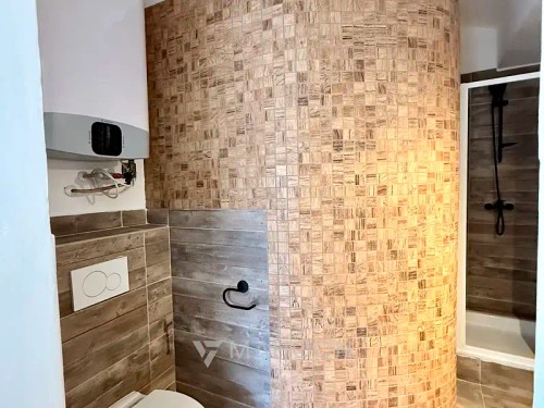 Prodej bytu 1+kk 29 m²