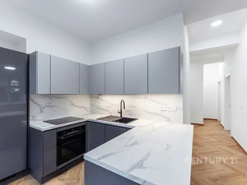 Prodej bytu 3+kk 86 m²